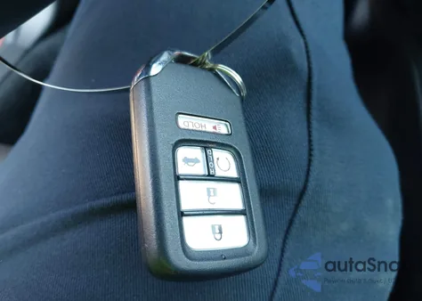 2022 Honda Accord Sport Special Edition из США, поврежденный, VIN 1HGCV1F47NA016133